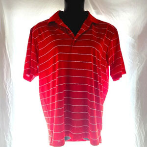 Jack Nicklous Polo